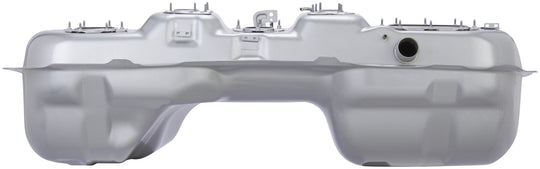 SU02A Spectra Premium Fuel Tank Spectra Premium Canada