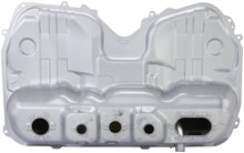 Load image into Gallery viewer, SU02A Spectra Premium Fuel Tank Spectra Premium Canada