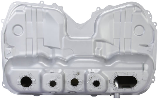SU02A Spectra Premium Fuel Tank Spectra Premium Canada