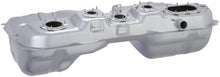 Load image into Gallery viewer, SU02A Spectra Premium Fuel Tank Spectra Premium Canada
