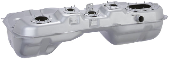 SU02A Spectra Premium Fuel Tank Spectra Premium Canada