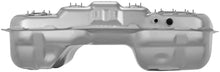 Load image into Gallery viewer, SU04A Spectra Premium Fuel Tank Spectra Premium Canada
