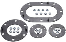 Load image into Gallery viewer, SU04A Spectra Premium Fuel Tank Spectra Premium Canada