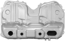 Load image into Gallery viewer, SU04A Spectra Premium Fuel Tank Spectra Premium Canada