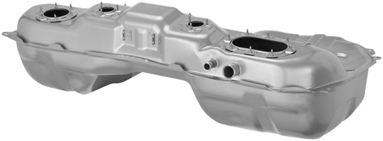 SU04A Spectra Premium Fuel Tank Spectra Premium Canada