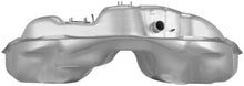 Load image into Gallery viewer, SU05A Spectra Premium Fuel Tank Spectra Premium Canada