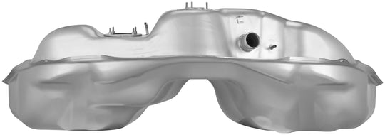 SU05A Spectra Premium Fuel Tank Spectra Premium Canada
