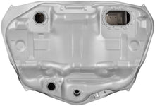 Load image into Gallery viewer, SU05A Spectra Premium Fuel Tank Spectra Premium Canada
