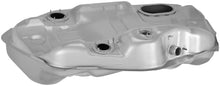 Load image into Gallery viewer, SU05A Spectra Premium Fuel Tank Spectra Premium Canada