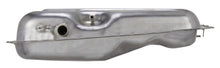 Load image into Gallery viewer, SU1A Spectra Premium Fuel Tank Spectra Premium Canada