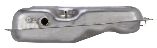 SU1A Spectra Premium Fuel Tank Spectra Premium Canada