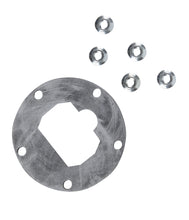 Load image into Gallery viewer, SU1A Spectra Premium Fuel Tank Spectra Premium Canada