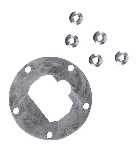 SU1A Spectra Premium Fuel Tank Spectra Premium Canada