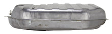 Load image into Gallery viewer, SU1A Spectra Premium Fuel Tank Spectra Premium Canada