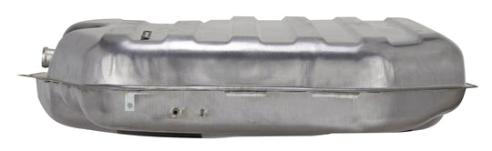 SU1A Spectra Premium Fuel Tank Spectra Premium Canada