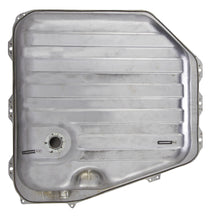 Load image into Gallery viewer, SU1A Spectra Premium Fuel Tank Spectra Premium Canada