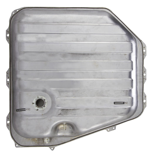 SU1A Spectra Premium Fuel Tank Spectra Premium Canada