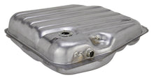 Load image into Gallery viewer, SU1A Spectra Premium Fuel Tank Spectra Premium Canada