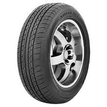Charger l'image dans la galerie, 38074 285/65R17 Westlake SU318 H/T 116H Westlake Tires Canada