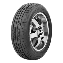 Load image into Gallery viewer, 40742 275/45R20 Westlake SU318 Touring 110V Westlake Tires Canada