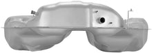 Load image into Gallery viewer, SU3A Spectra Premium Fuel Tank Spectra Premium Canada