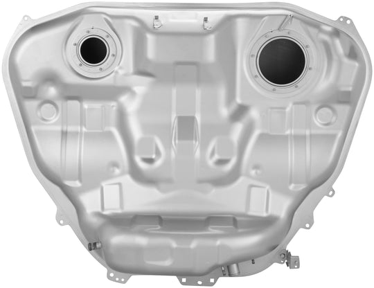 SU3A Spectra Premium Fuel Tank Spectra Premium Canada