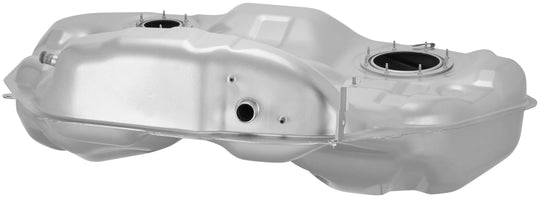 SU3A Spectra Premium Fuel Tank Spectra Premium Canada