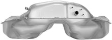 Load image into Gallery viewer, SU3B Spectra Premium Fuel Tank Spectra Premium Canada