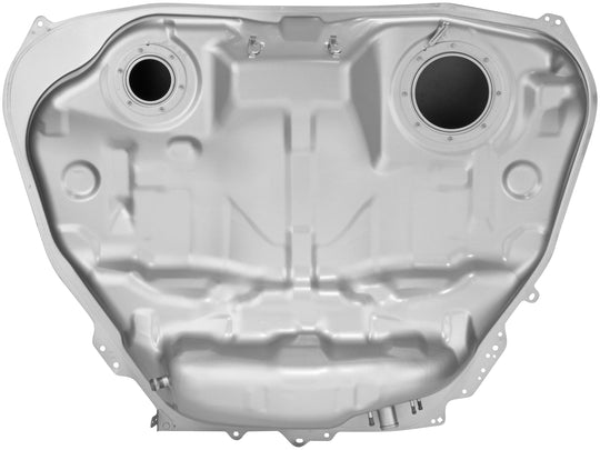 SU3B Spectra Premium Fuel Tank Spectra Premium Canada