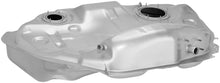 Load image into Gallery viewer, SU3B Spectra Premium Fuel Tank Spectra Premium Canada