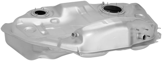SU3B Spectra Premium Fuel Tank Spectra Premium Canada