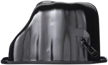 Load image into Gallery viewer, SUP01A Spectra Premium Engine Oil Pan Spectra Premium Canada