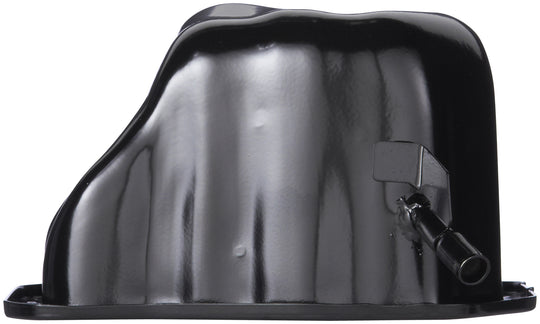 SUP01A Spectra Premium Engine Oil Pan Spectra Premium Canada