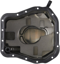 Load image into Gallery viewer, SUP01A Spectra Premium Engine Oil Pan Spectra Premium Canada