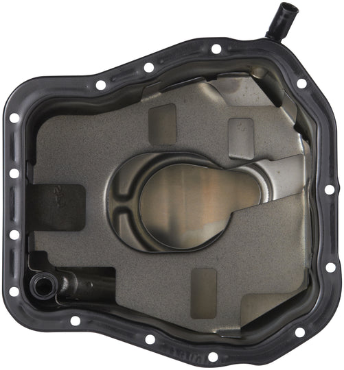 SUP01A Spectra Premium Engine Oil Pan Spectra Premium Canada