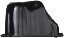 Load image into Gallery viewer, SUP01A Spectra Premium Engine Oil Pan Spectra Premium Canada