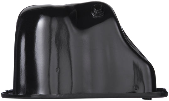 SUP01A Spectra Premium Engine Oil Pan Spectra Premium Canada