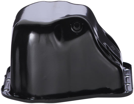 SUP01A Spectra Premium Engine Oil Pan Spectra Premium Canada