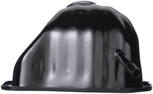 Load image into Gallery viewer, SUP02A Spectra Premium Engine Oil Pan Spectra Premium Canada