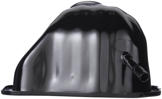 SUP02A Spectra Premium Engine Oil Pan Spectra Premium Canada