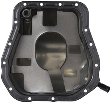 Load image into Gallery viewer, SUP02A Spectra Premium Engine Oil Pan Spectra Premium Canada