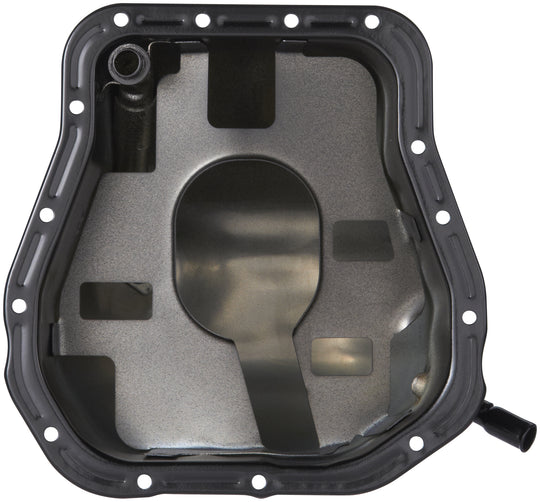 SUP02A Spectra Premium Engine Oil Pan Spectra Premium Canada
