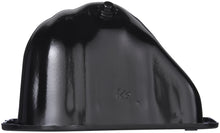 Load image into Gallery viewer, SUP02A Spectra Premium Engine Oil Pan Spectra Premium Canada