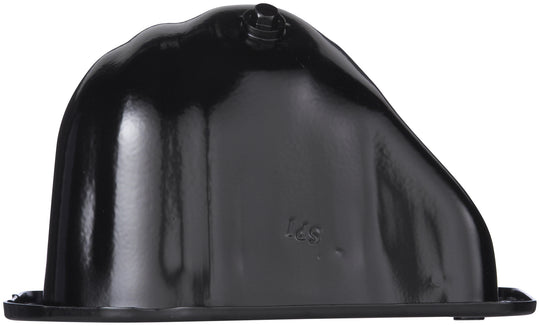 SUP02A Spectra Premium Engine Oil Pan Spectra Premium Canada