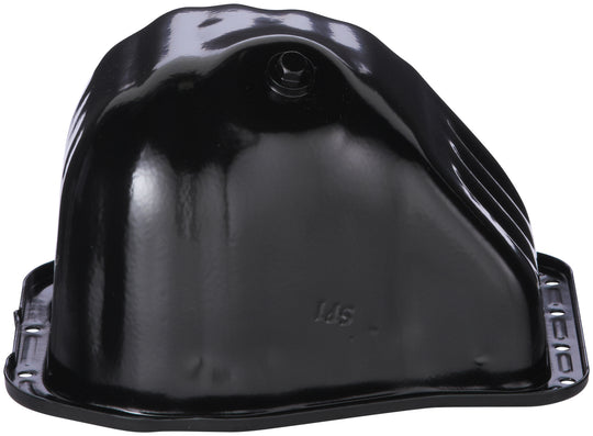 SUP02A Spectra Premium Engine Oil Pan Spectra Premium Canada