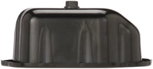 Load image into Gallery viewer, SUP03A Spectra Premium Engine Oil Pan Spectra Premium Canada