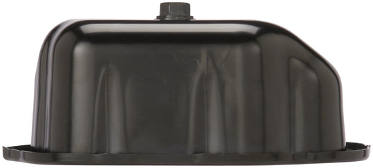 SUP03A Spectra Premium Engine Oil Pan Spectra Premium Canada