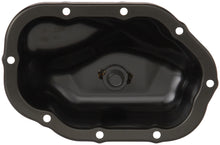 Load image into Gallery viewer, SUP03A Spectra Premium Engine Oil Pan Spectra Premium Canada
