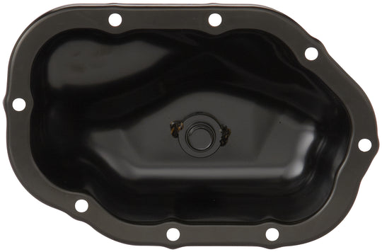 SUP03A Spectra Premium Engine Oil Pan Spectra Premium Canada