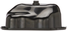 Load image into Gallery viewer, SUP03A Spectra Premium Engine Oil Pan Spectra Premium Canada